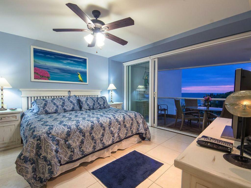 נובו ואלארטה Breathtaking Villa Magna Beachfront Condo, 3 Bedrooms Sleeps 6 מראה חיצוני תמונה